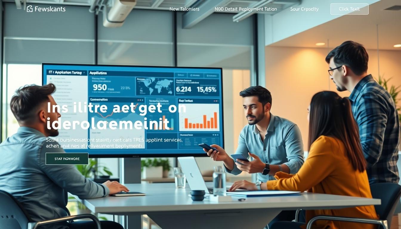 Pricing hero visual